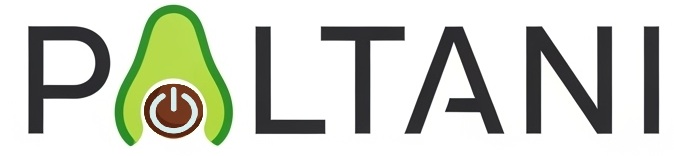 Paltani Logo